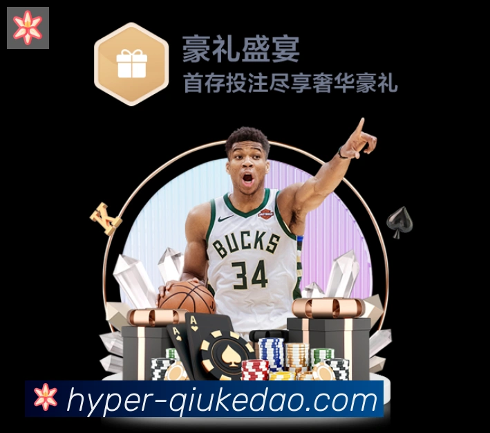 企业概况