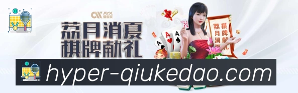 奖项4